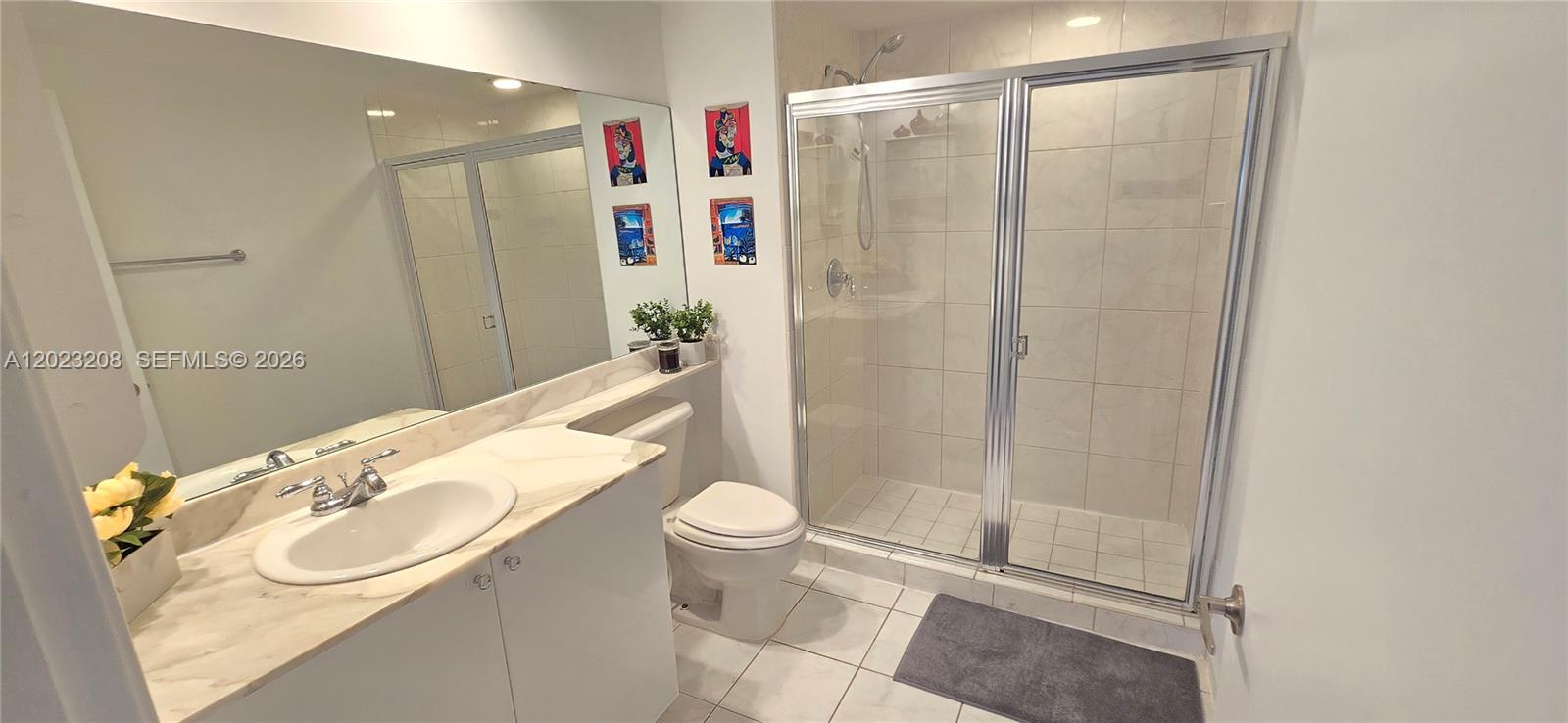 2775 NE 187th St #314 Aventura, FL 33180