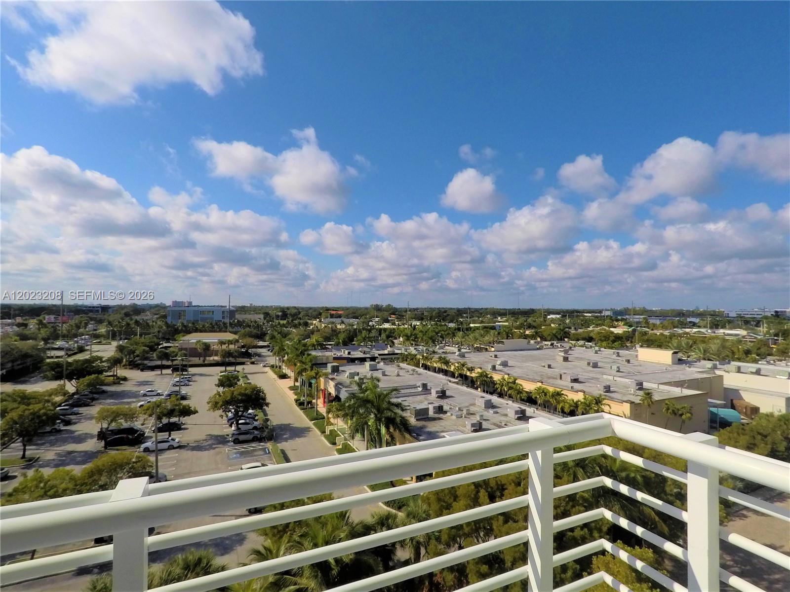 2775 NE 187th St #314 Aventura, FL 33180