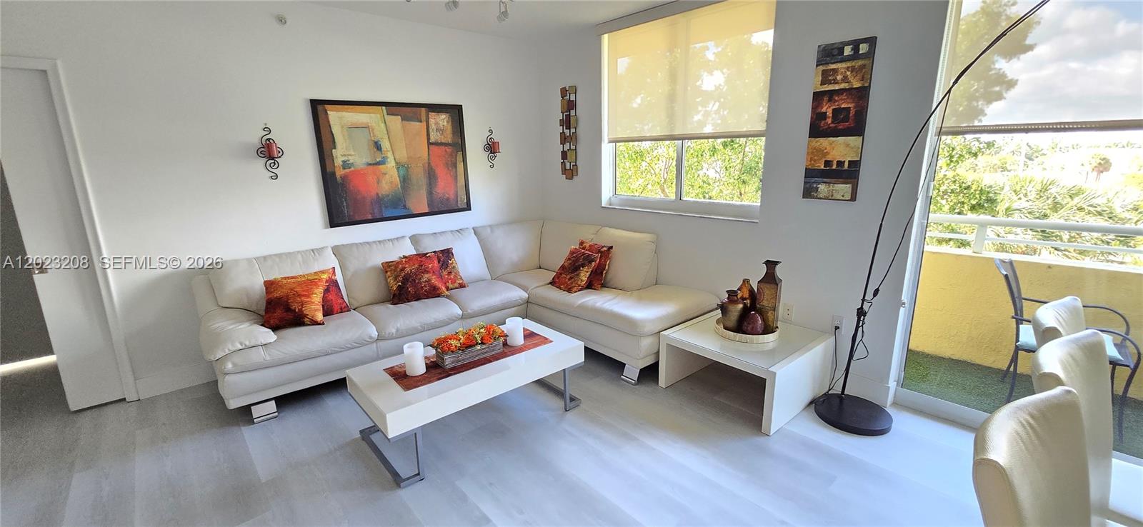2775 NE 187th St #314 Aventura, FL 33180