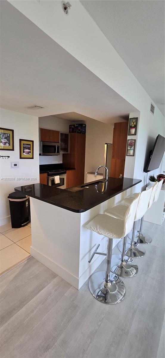 2775 NE 187th St #314 Aventura, FL 33180