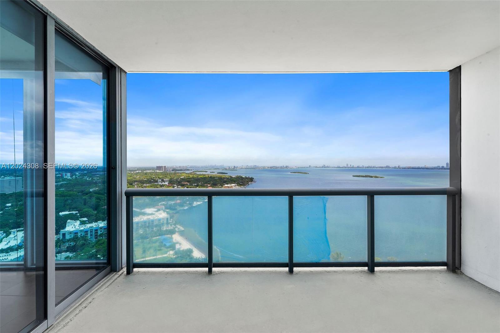 image Blue on the Bay25