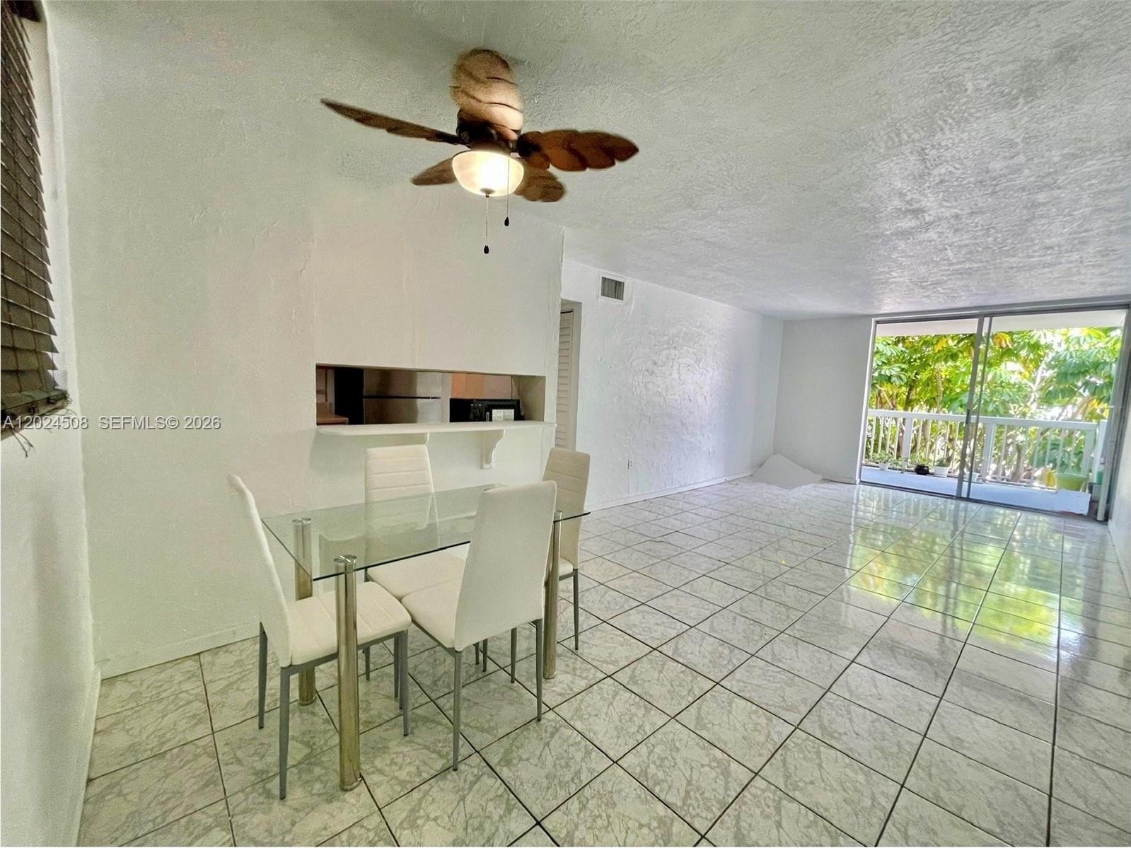 1670 Bay Rd #2B