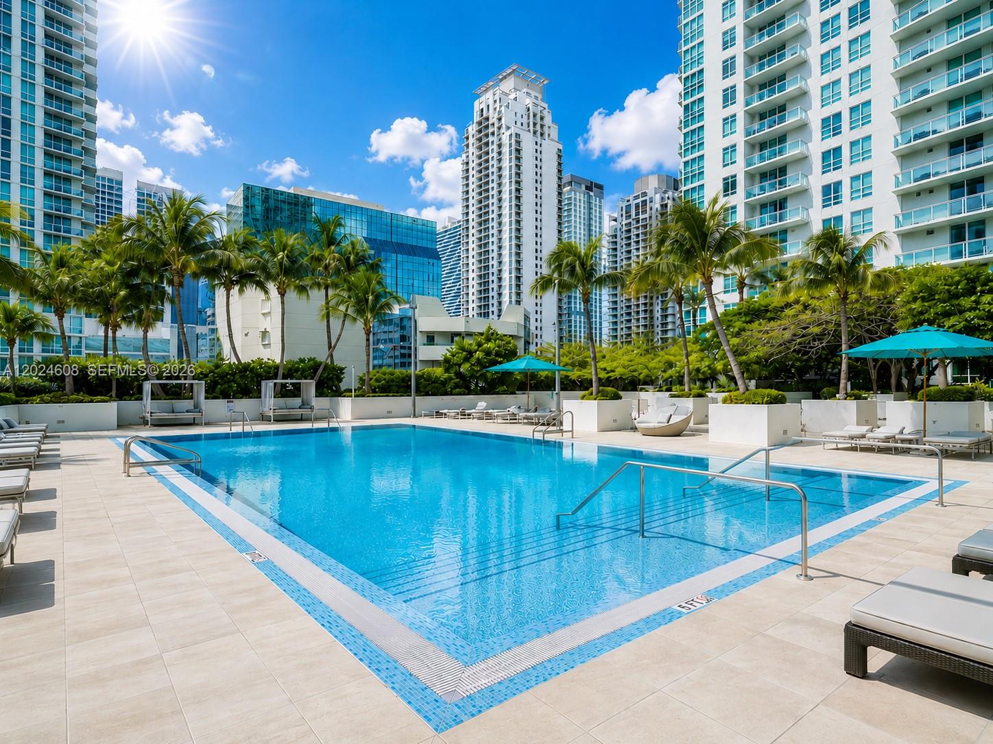 image The Plaza on Brickell East3