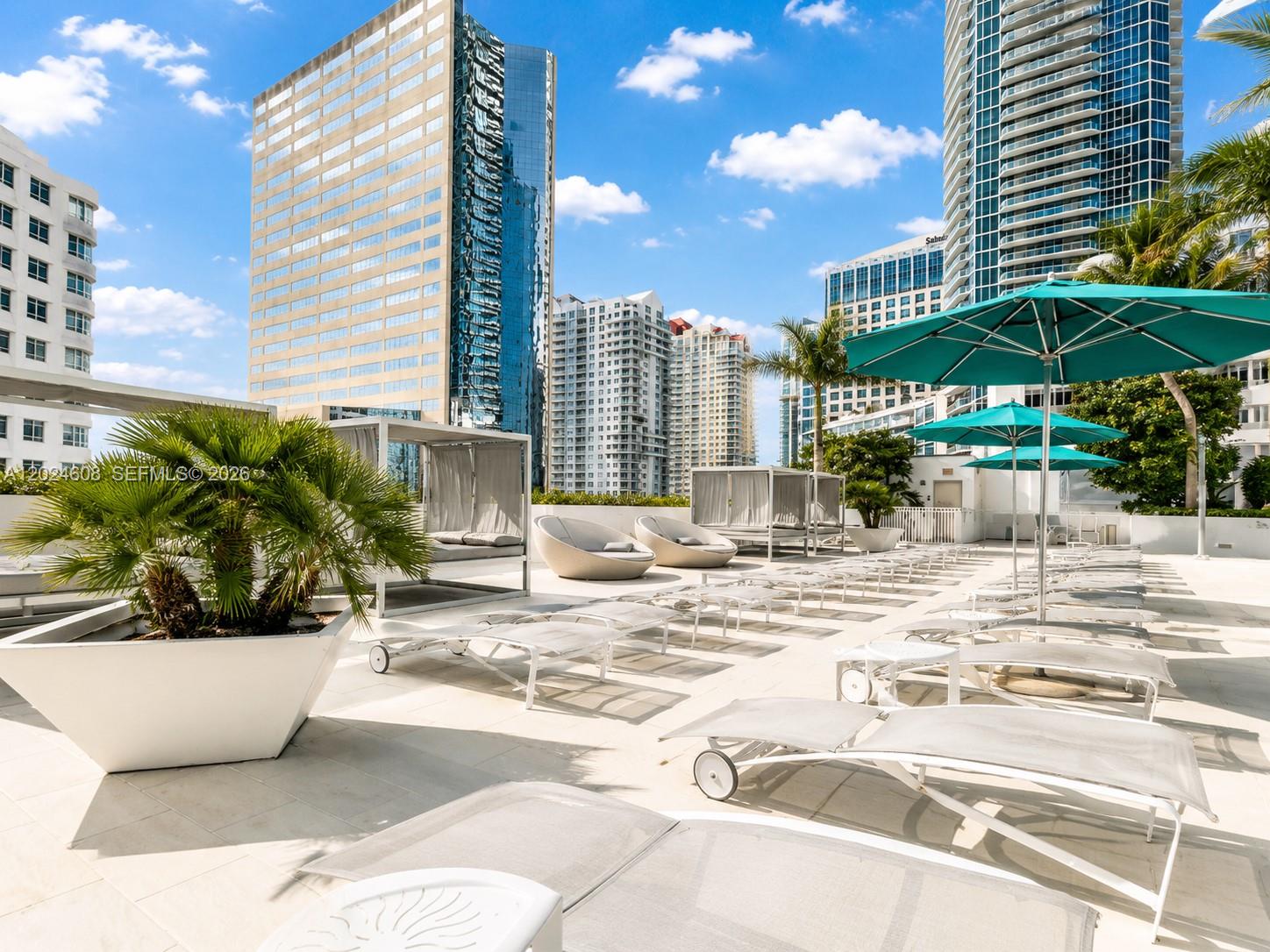 image The Plaza on Brickell East4