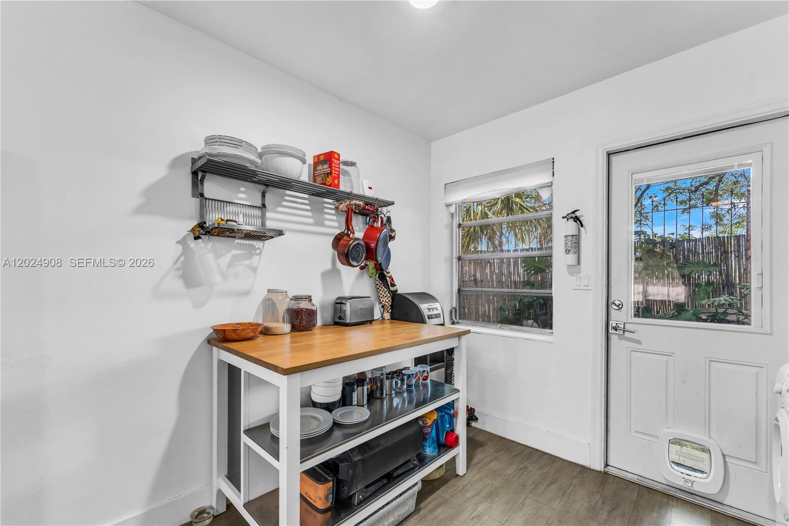 645 NE 77th St #1 Miami, FL 33138