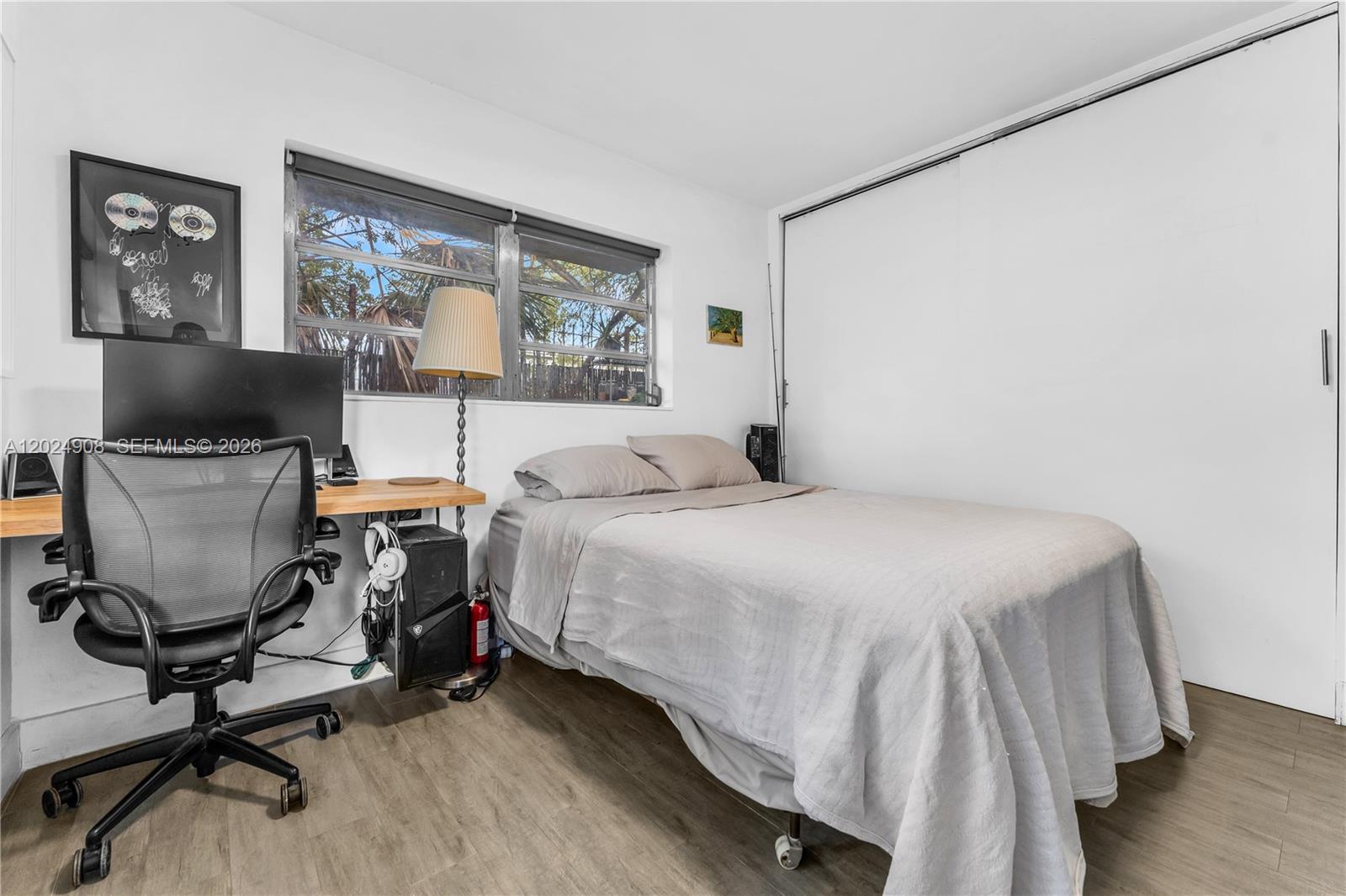 645 NE 77th St #1 Miami, FL 33138