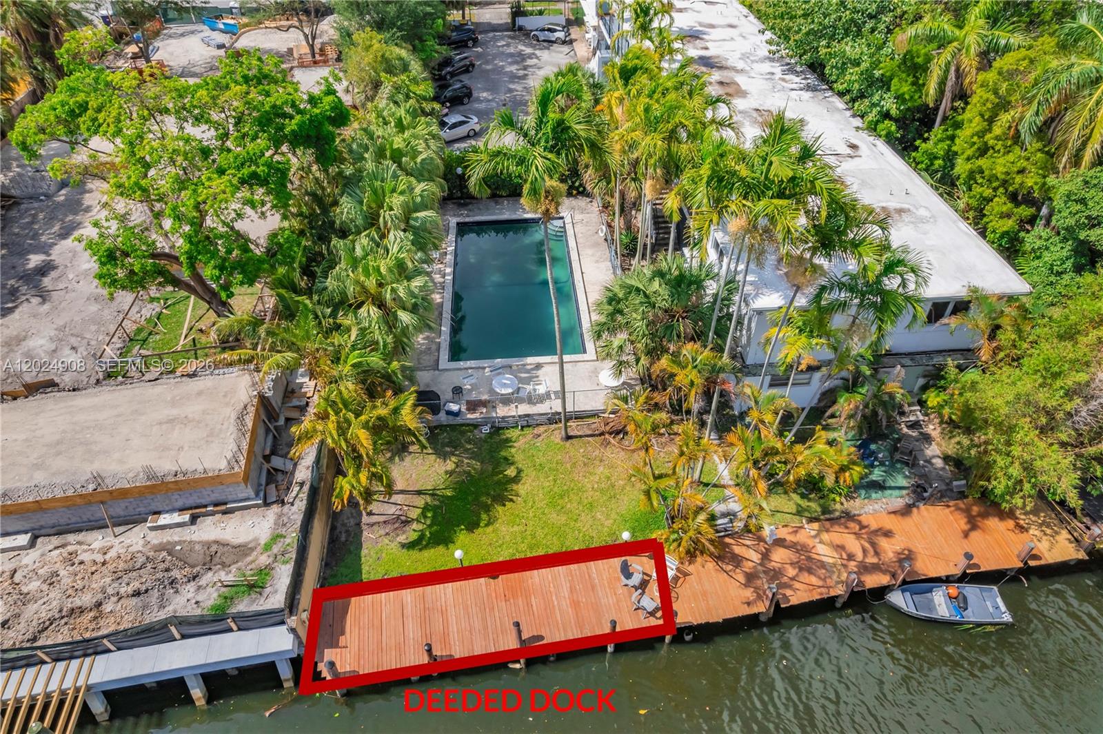 645 NE 77th St #1 Miami, FL 33138