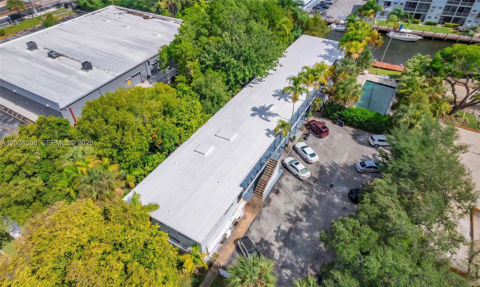 645 NE 77th St #1 Miami, FL 33138