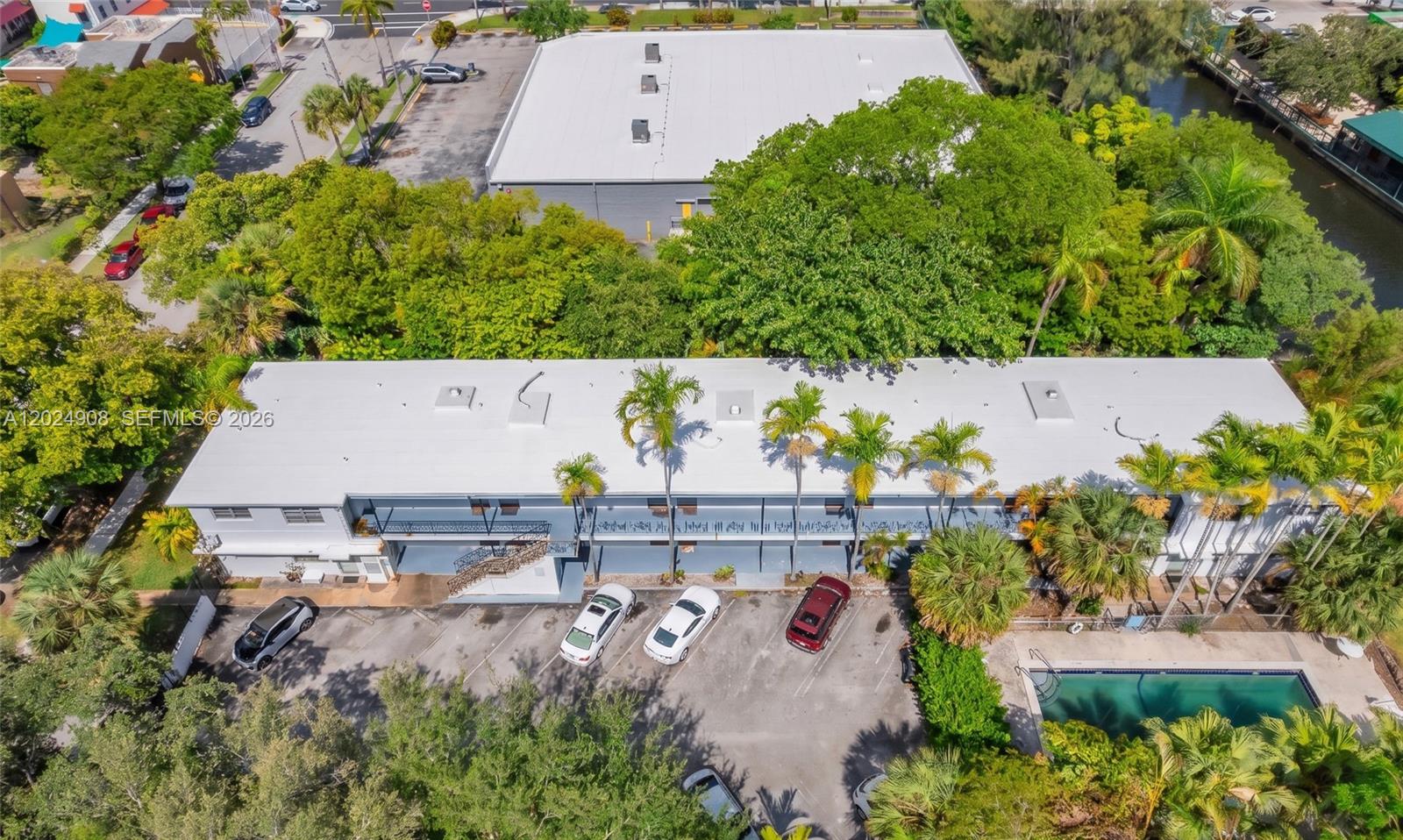 645 NE 77th St #1 Miami, FL 33138