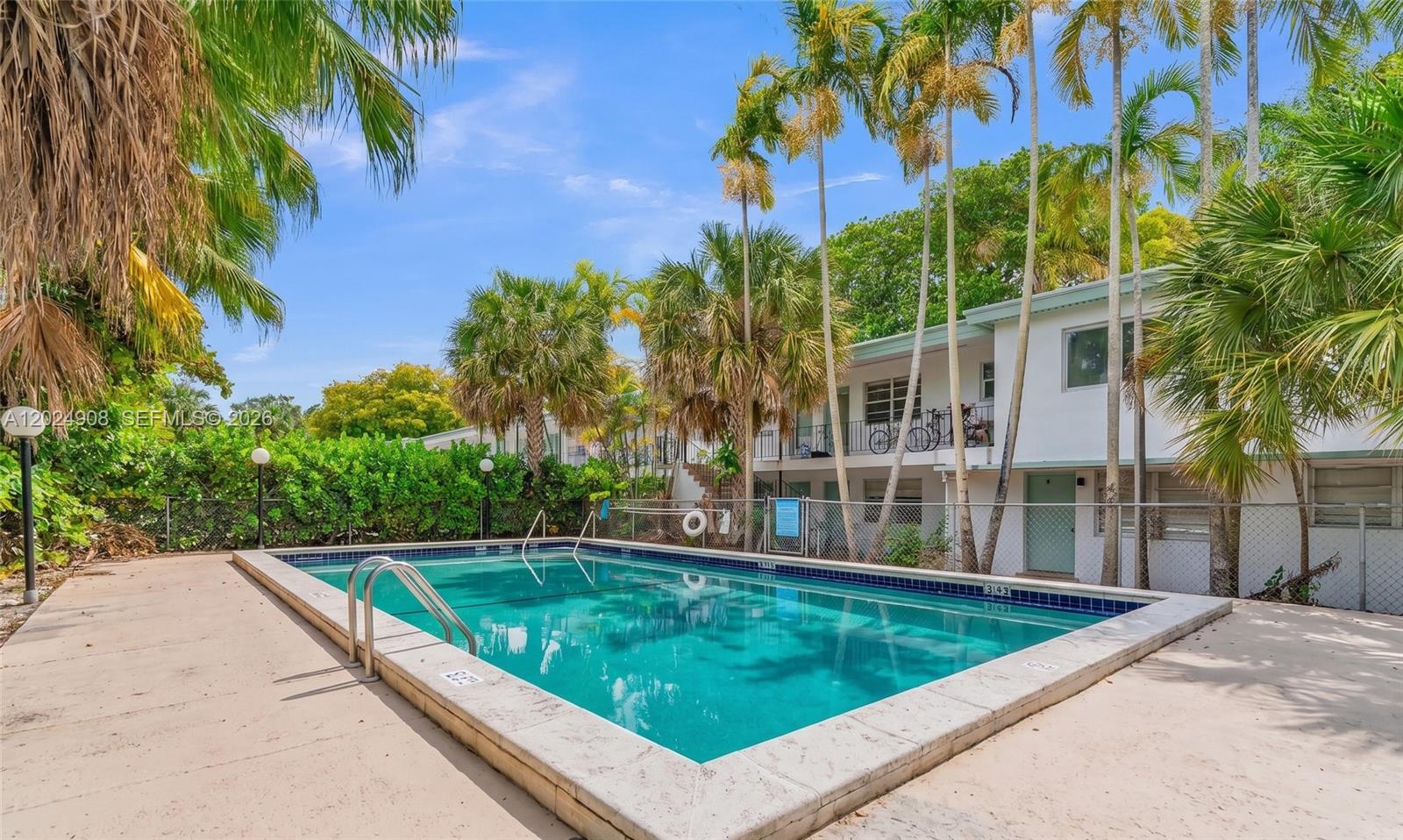645 NE 77th St #1 Miami, FL 33138
