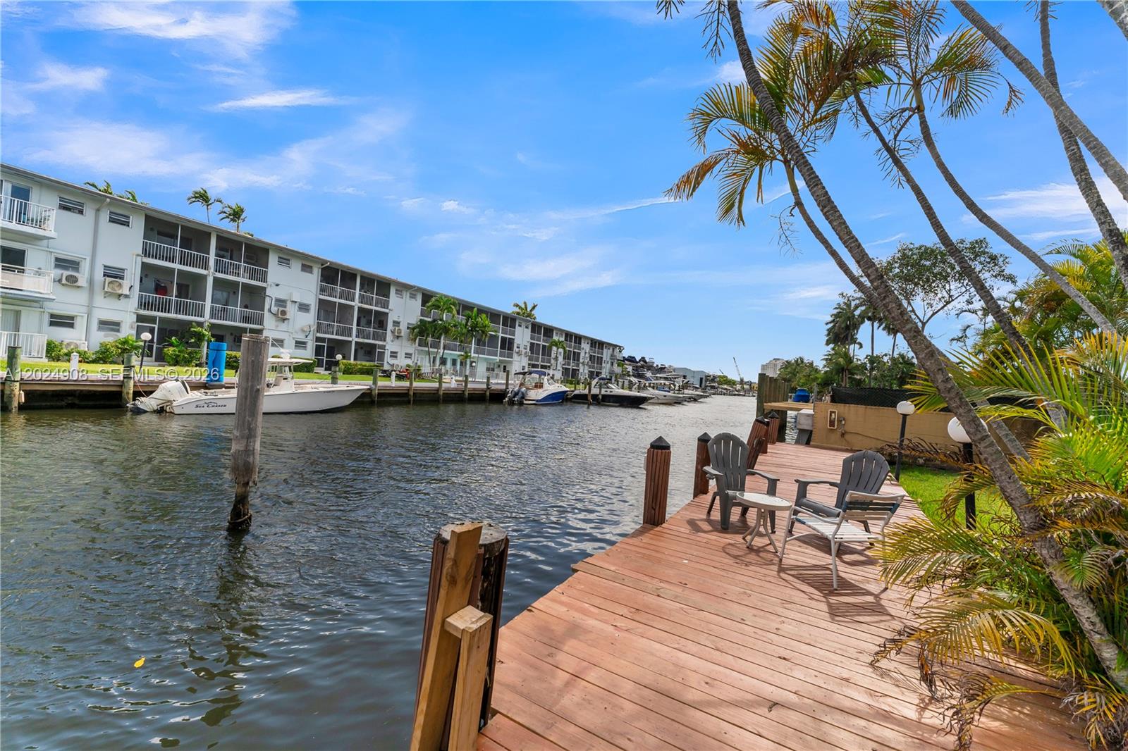 645 NE 77th St #1 Miami, FL 33138