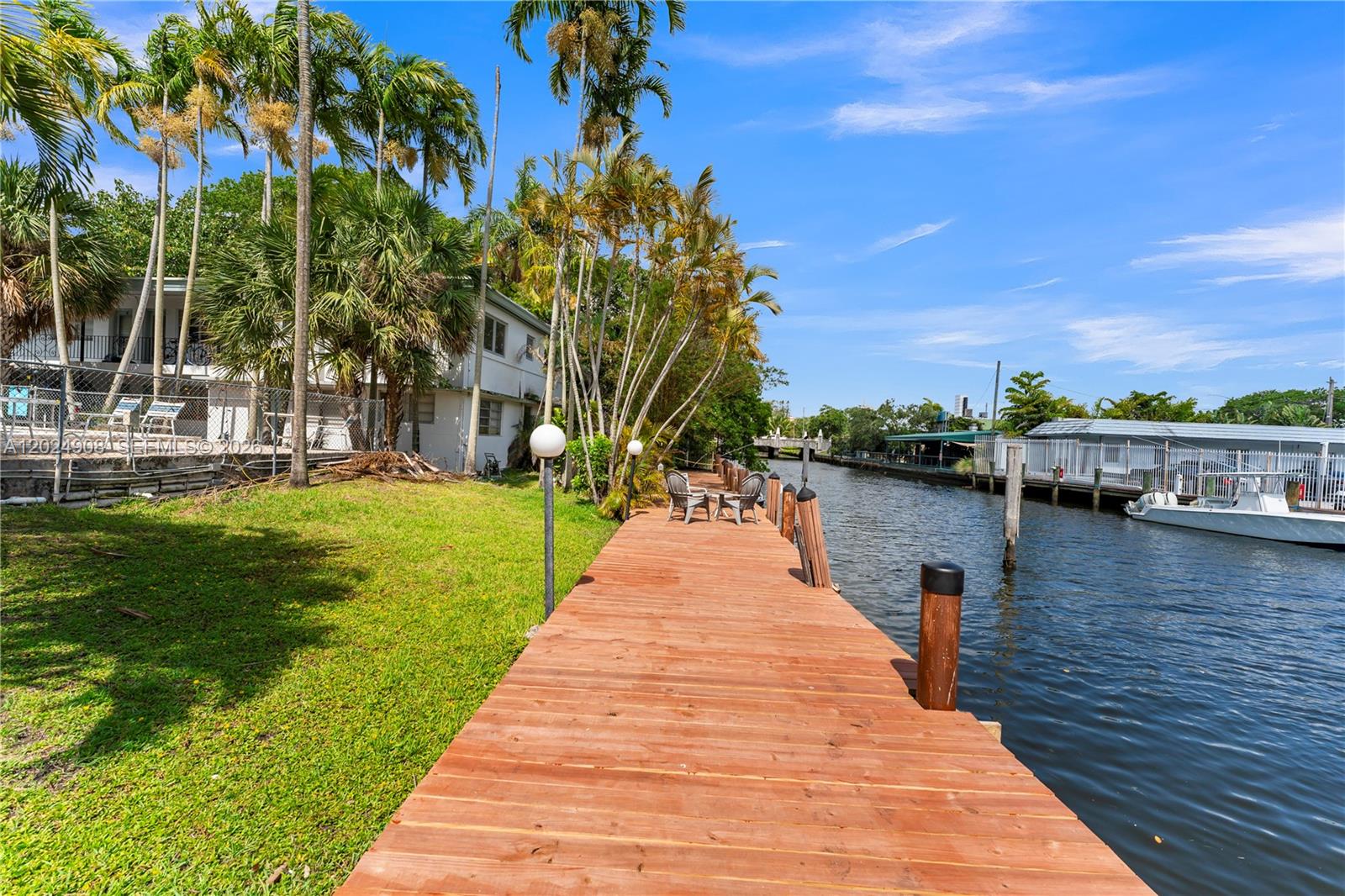 645 NE 77th St #1 Miami, FL 33138