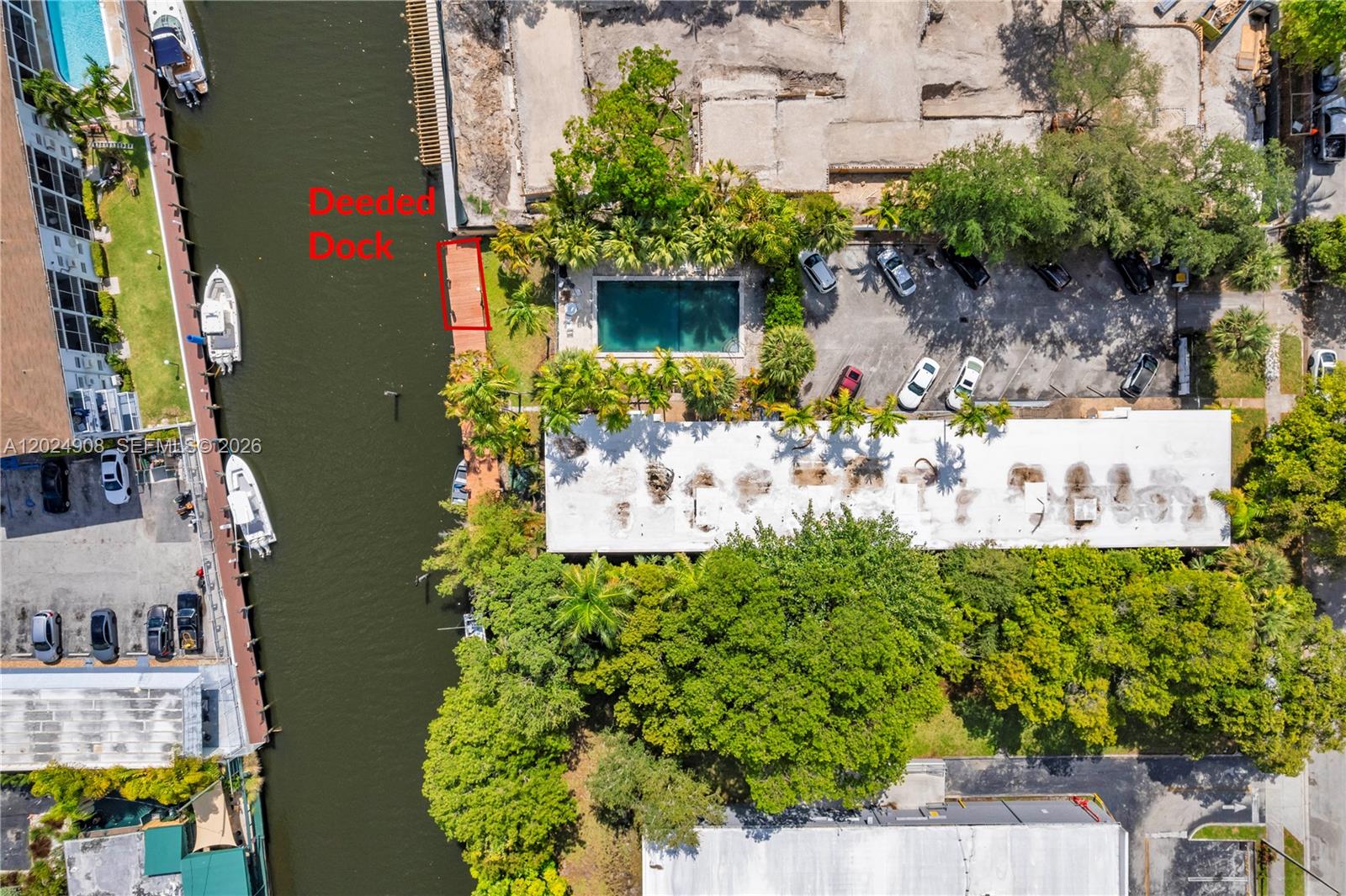 645 NE 77th St #1 Miami, FL 33138