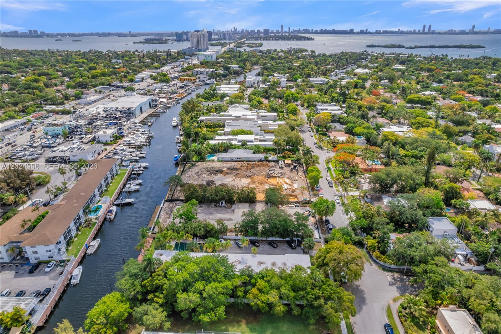 645 NE 77th St #1 Miami, FL 33138