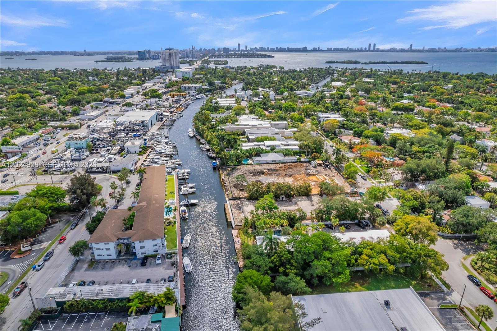 645 NE 77th St #1 Miami, FL 33138