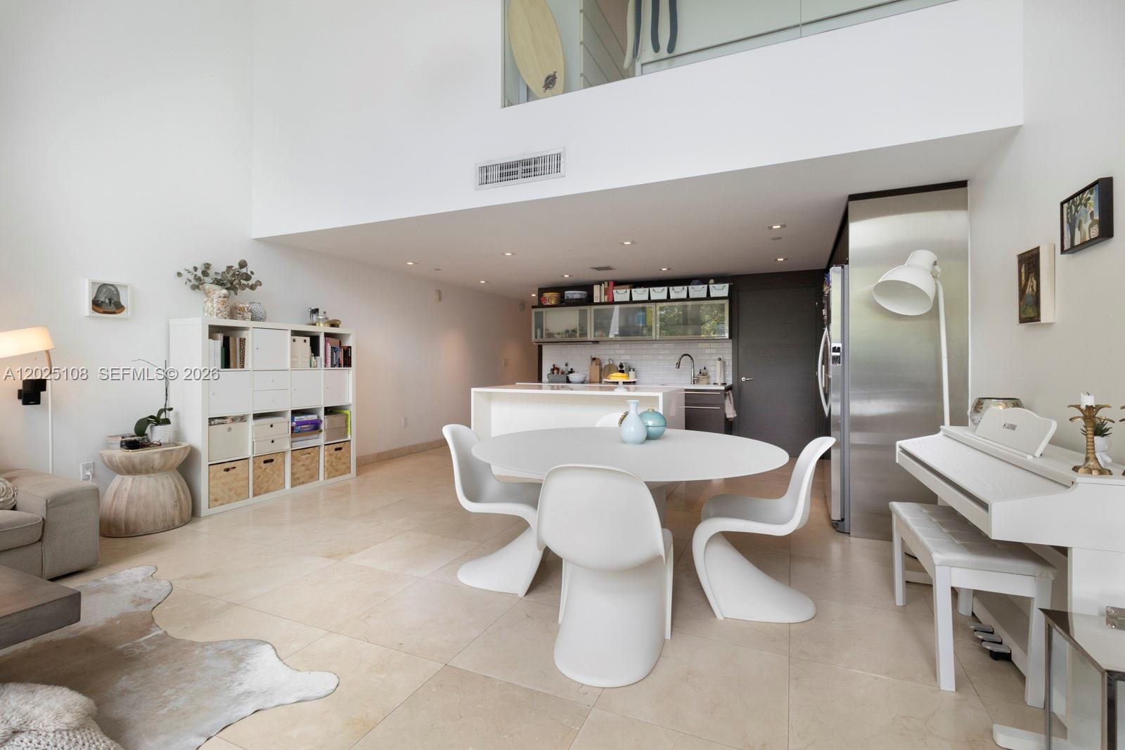 image Terra Beachside Villas9
