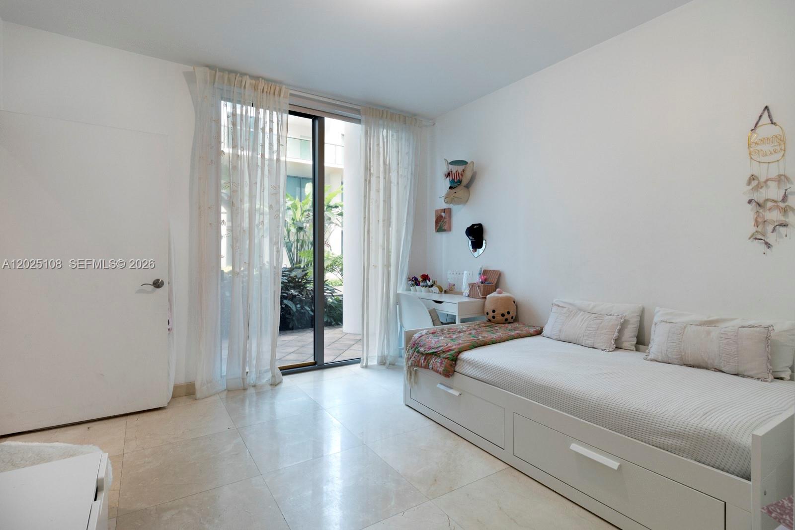image Terra Beachside Villas12
