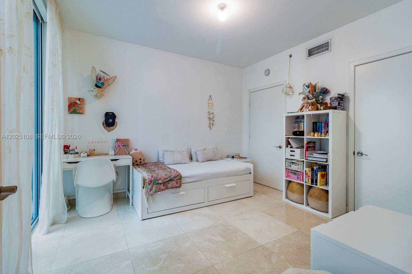 image Terra Beachside Villas13
