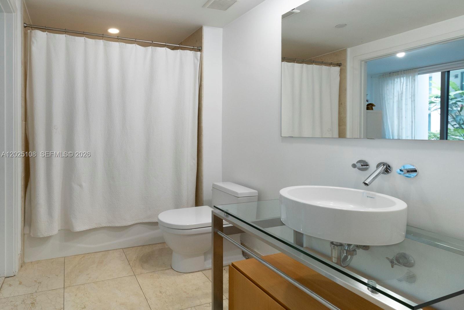 image Terra Beachside Villas14