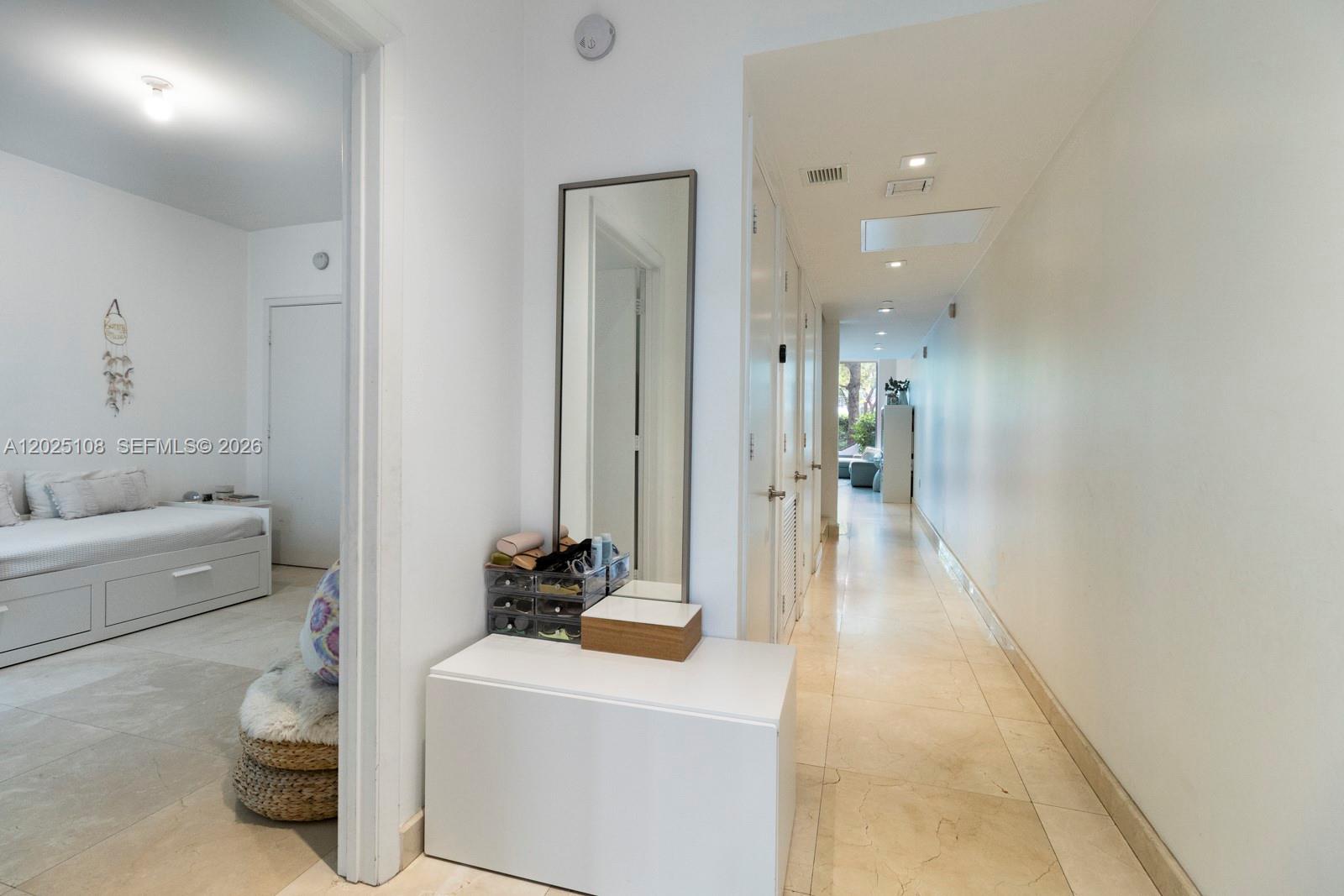 image Terra Beachside Villas15
