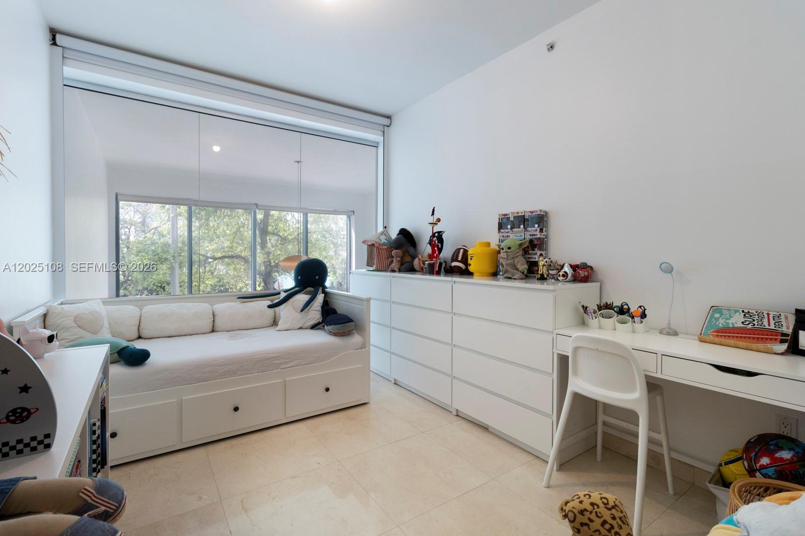image Terra Beachside Villas17