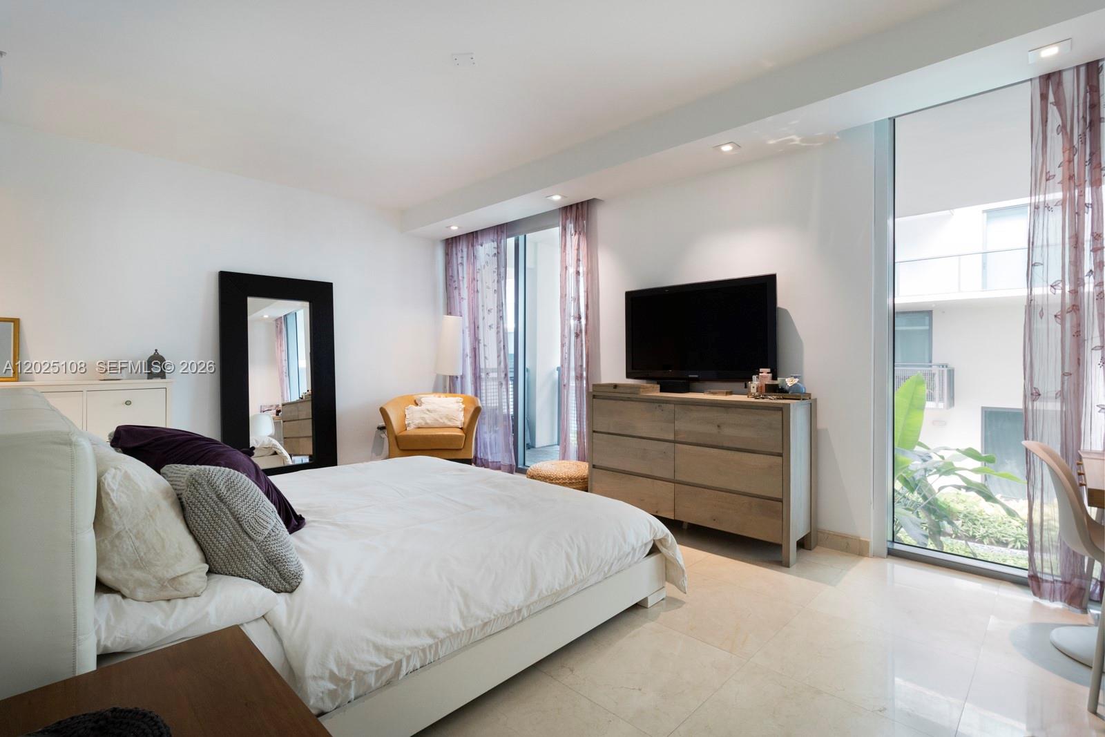 image Terra Beachside Villas18