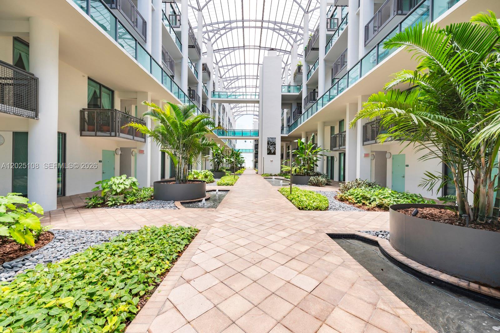 image Terra Beachside Villas1