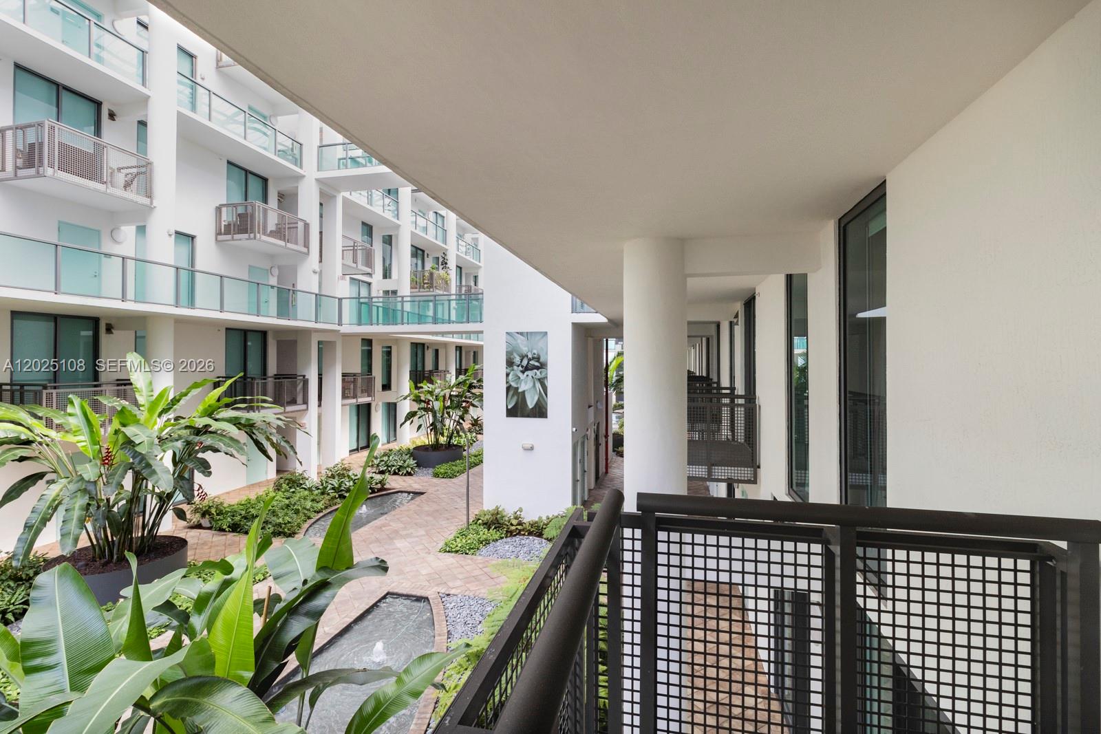 image Terra Beachside Villas19