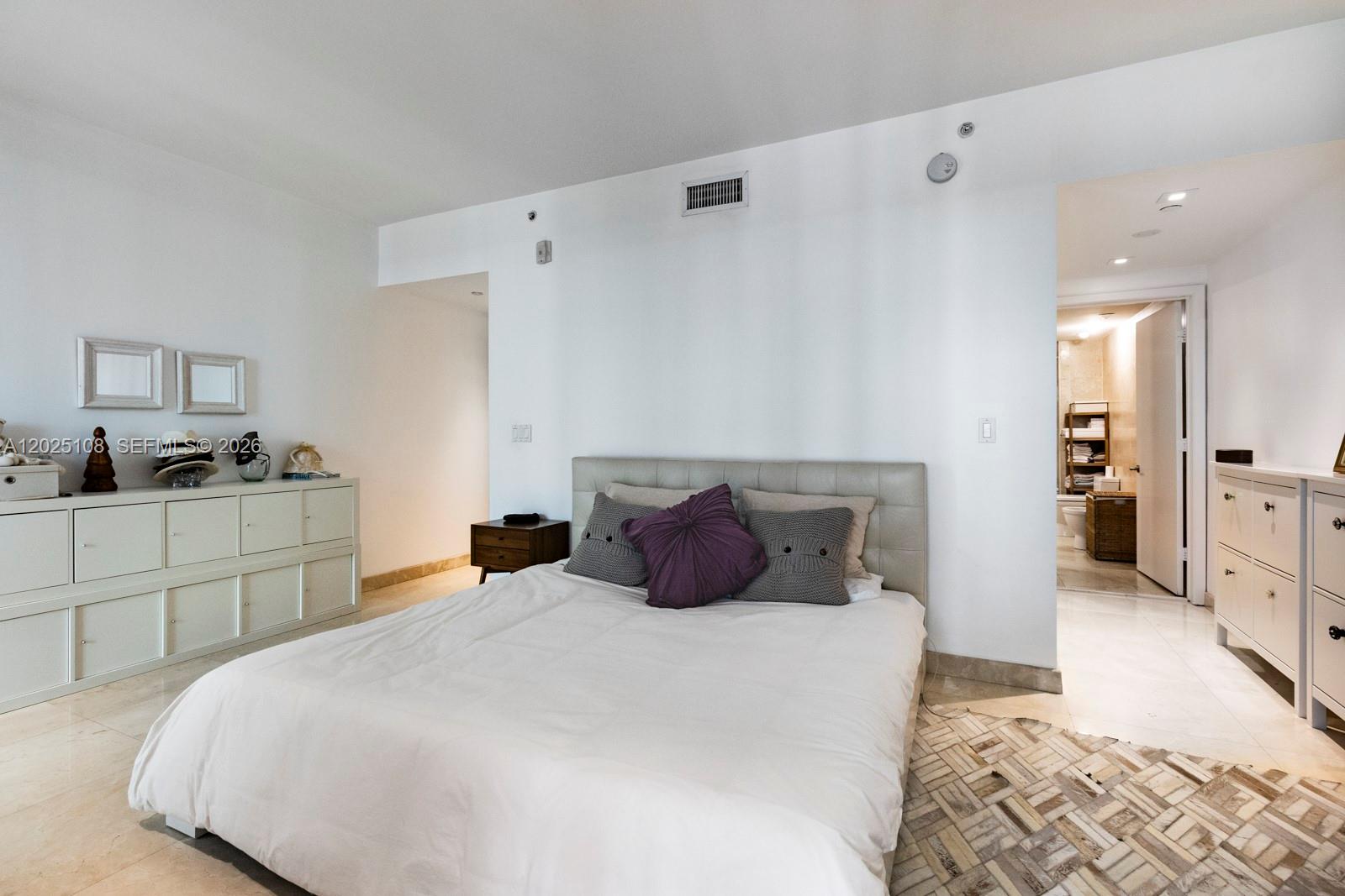 image Terra Beachside Villas20