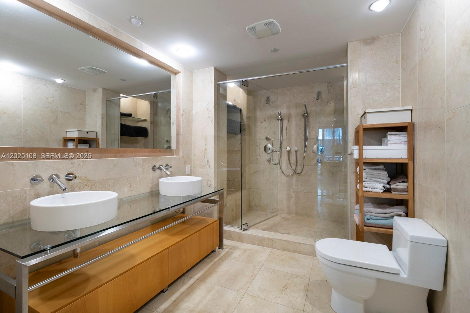 image Terra Beachside Villas21