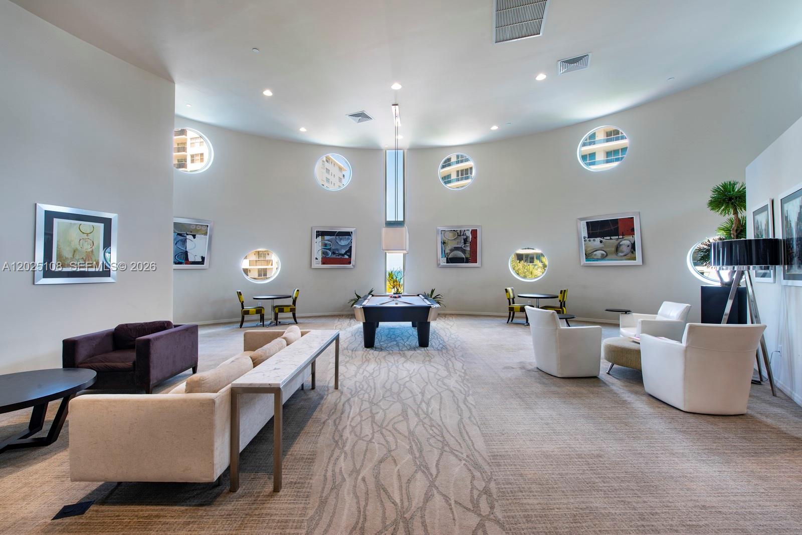 image Terra Beachside Villas23