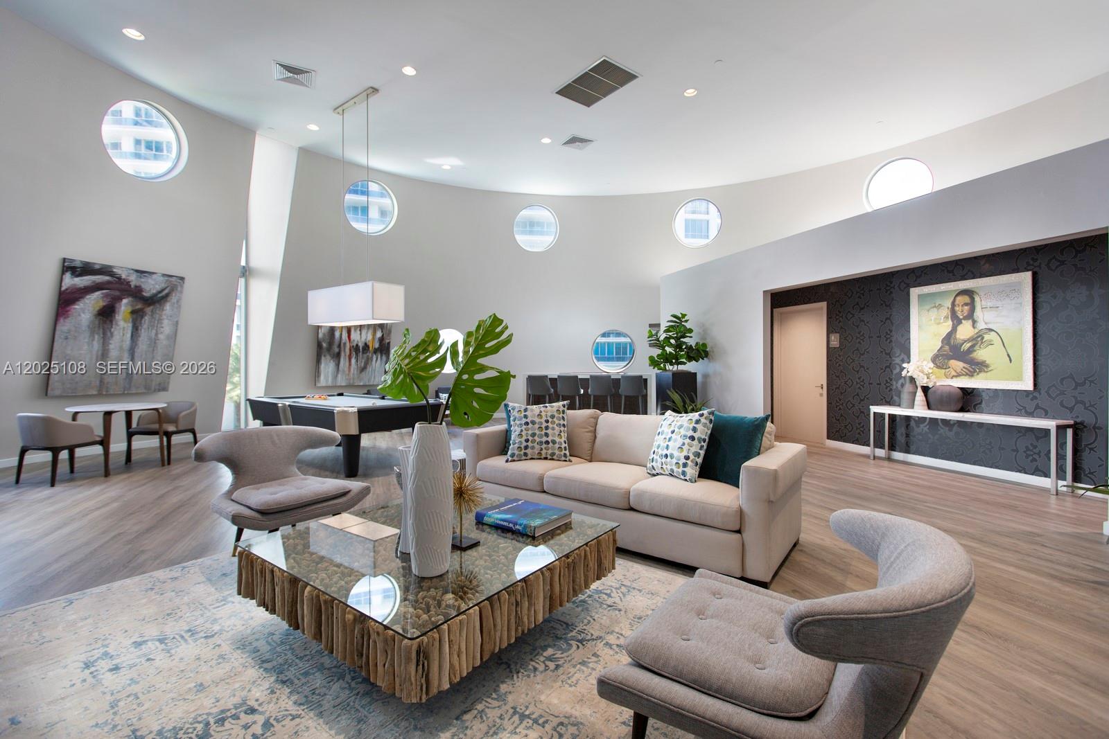 image Terra Beachside Villas24