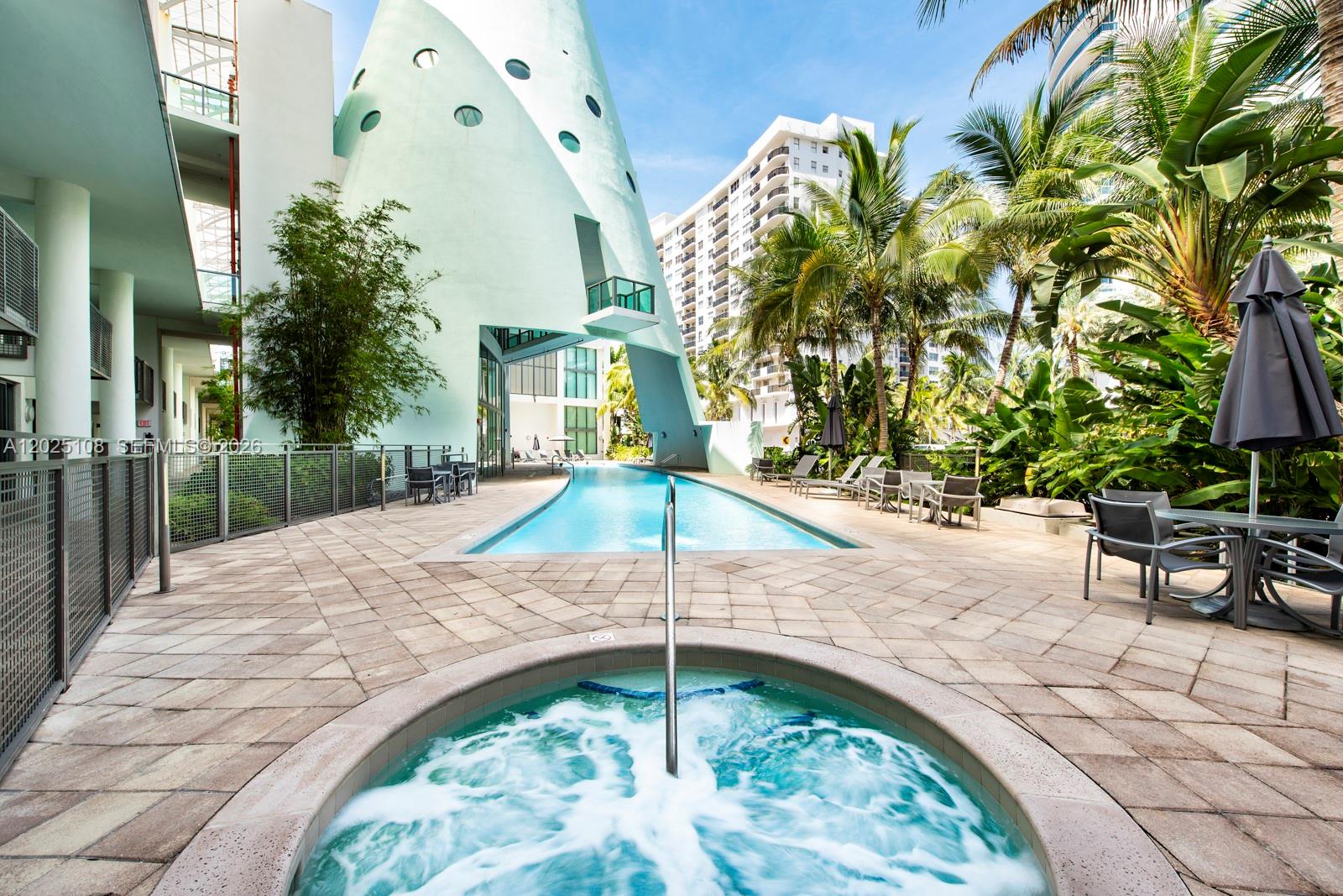 image Terra Beachside Villas27
