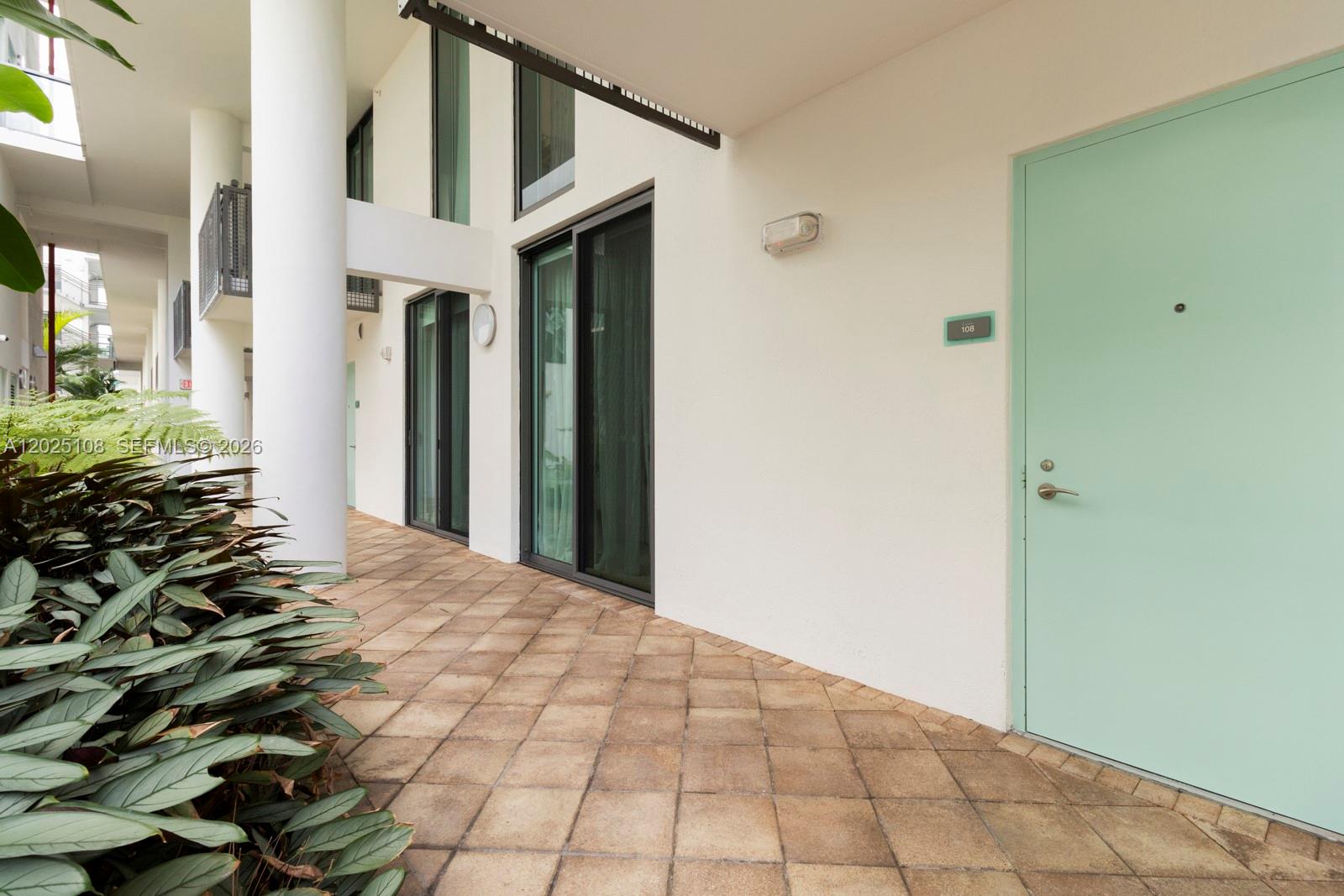 image Terra Beachside Villas2
