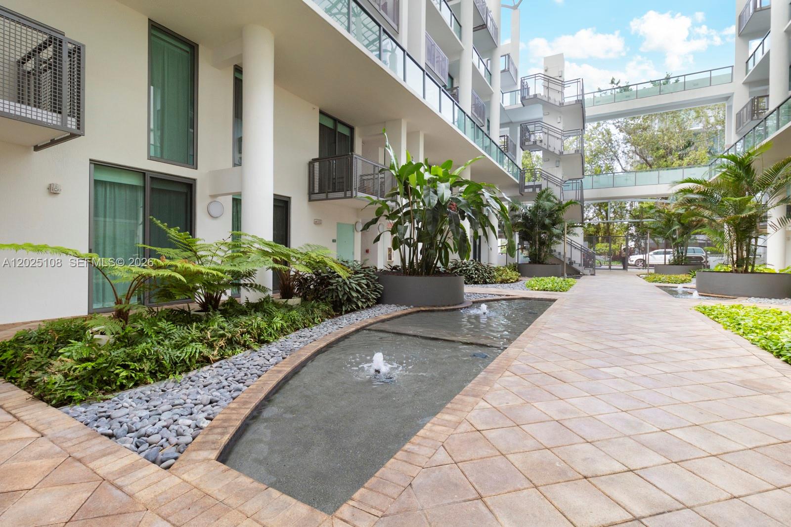 image Terra Beachside Villas29