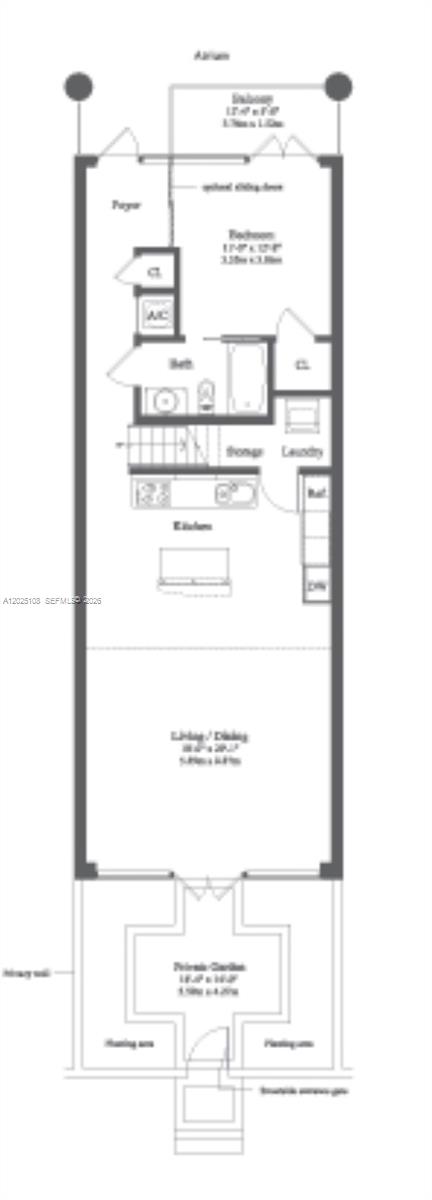 image Terra Beachside Villas31