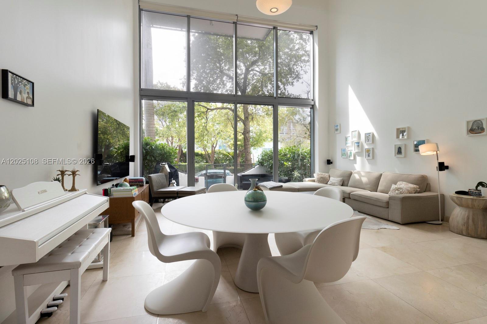image Terra Beachside Villas4