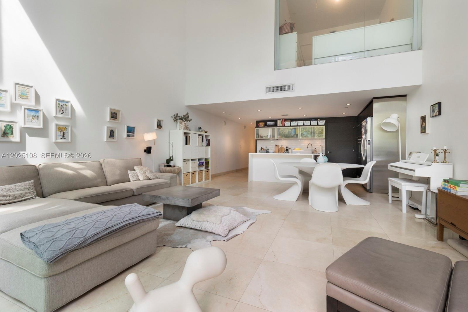 image Terra Beachside Villas8