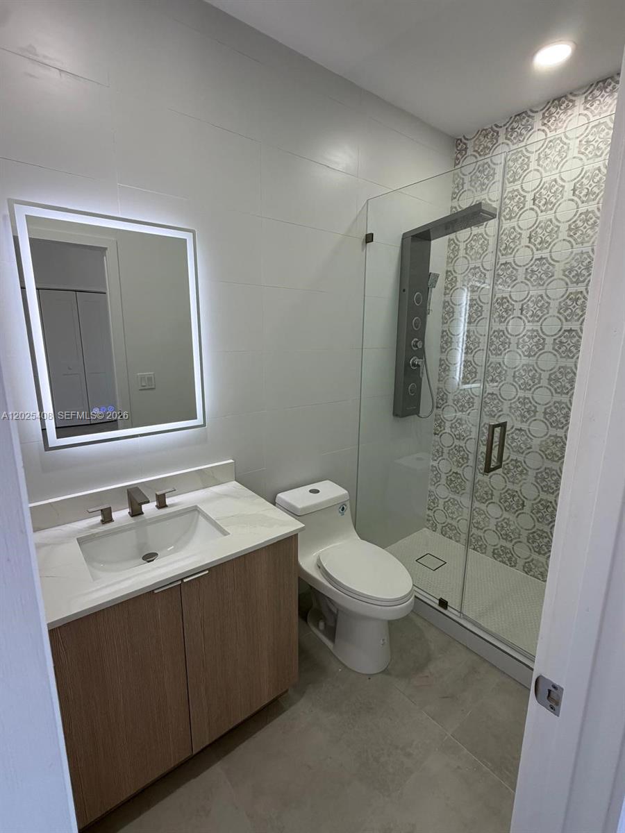 1703 SW 16th Miami, FL 33145