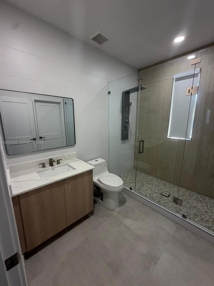 1703 SW 16th Miami, FL 33145