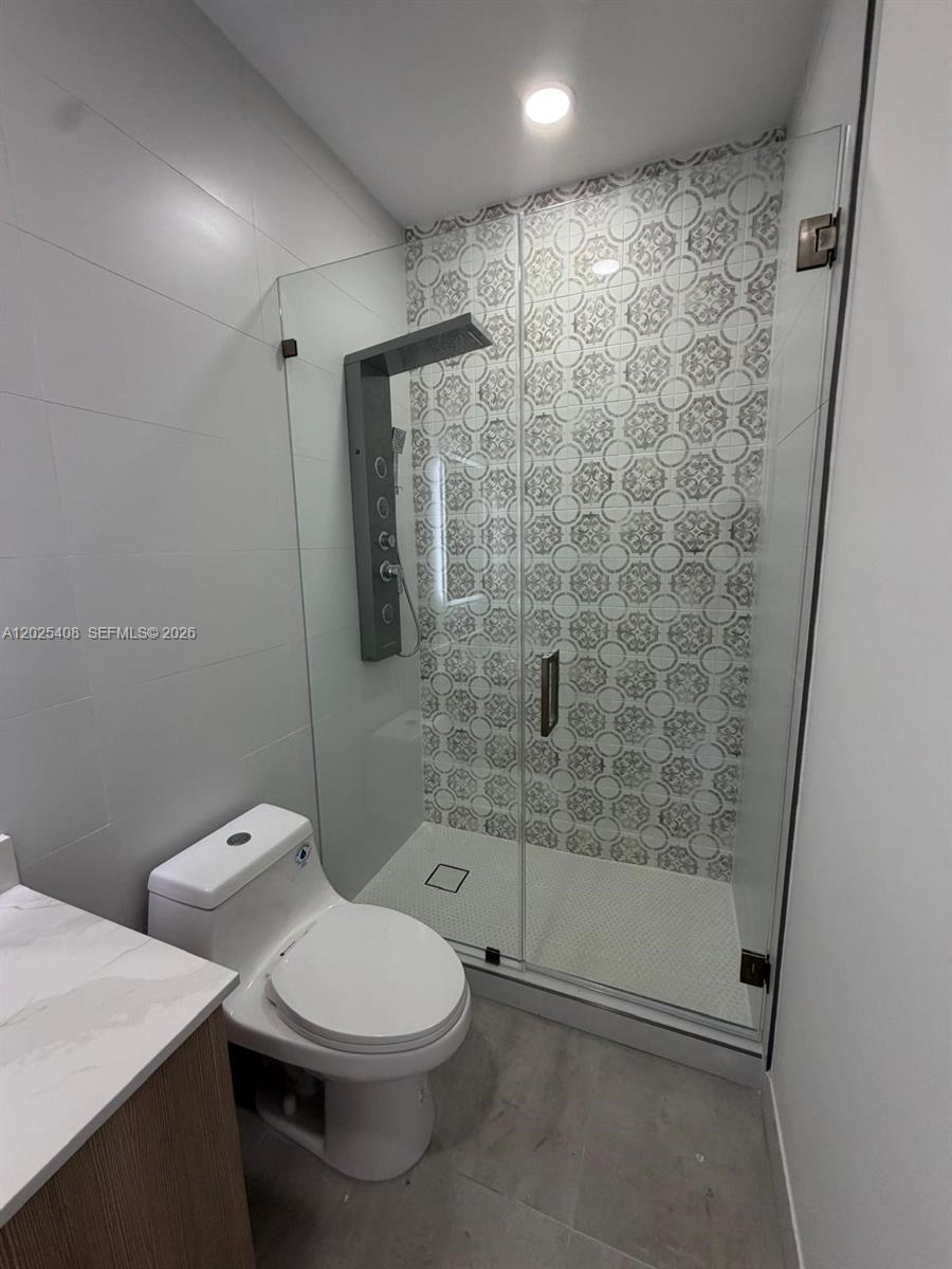1703 SW 16th Miami, FL 33145