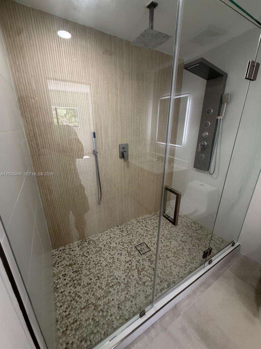 1703 SW 16th Miami, FL 33145