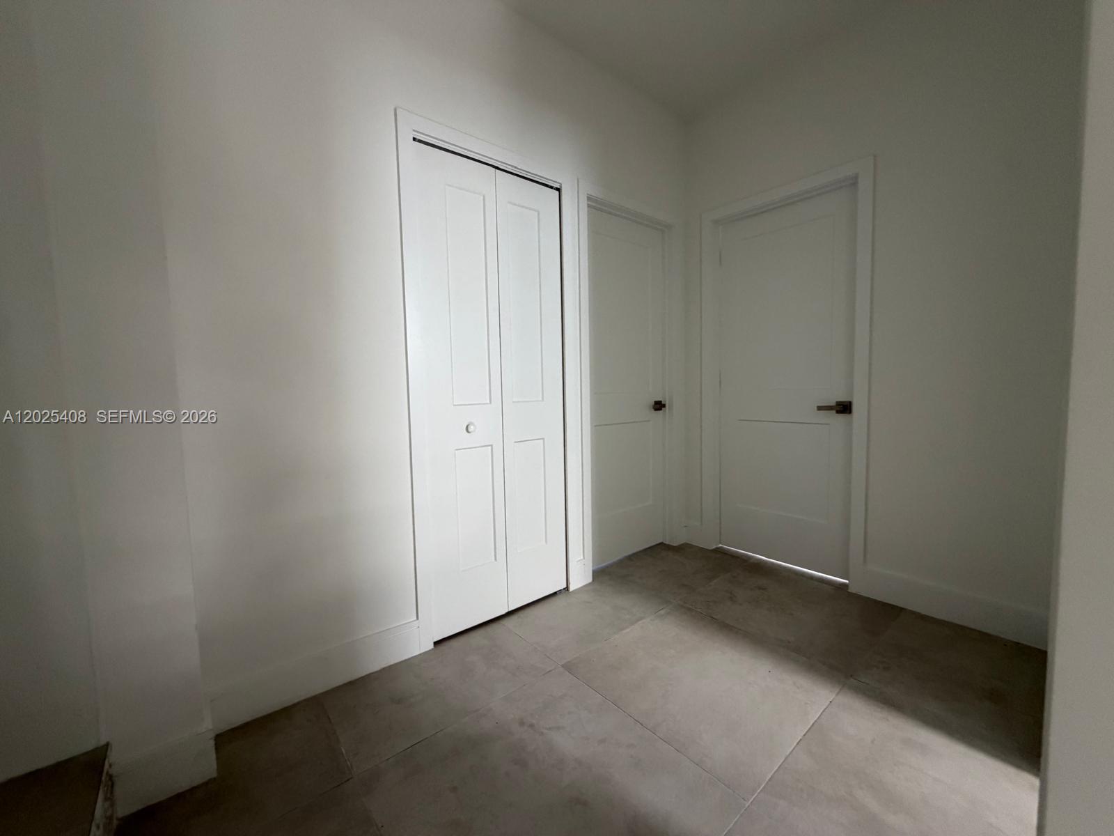 1703 SW 16th Miami, FL 33145