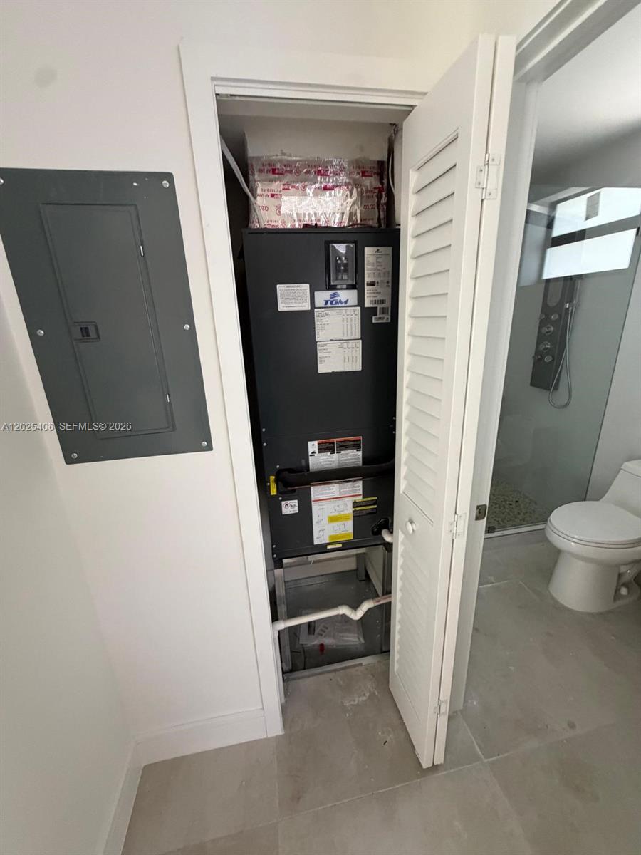 1703 SW 16th Miami, FL 33145