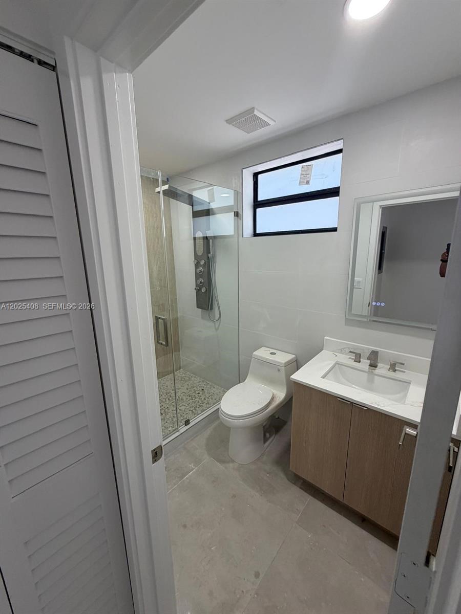 1703 SW 16th Miami, FL 33145