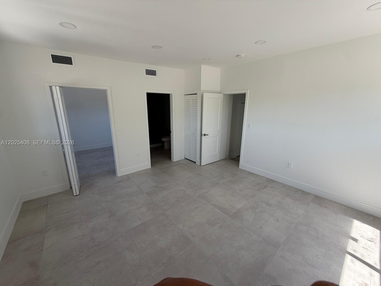 1703 SW 16th Miami, FL 33145