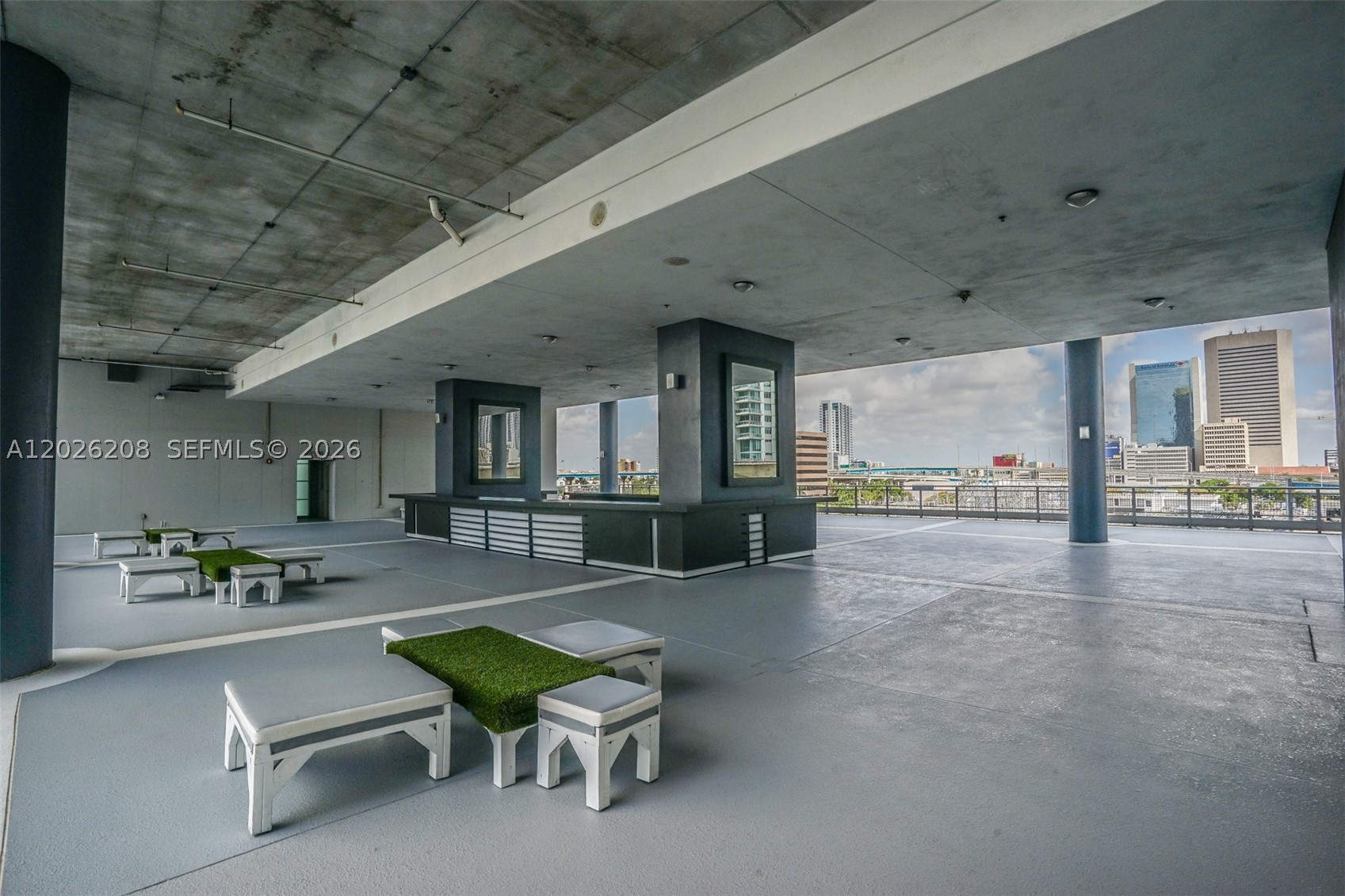 image Neo Vertika28