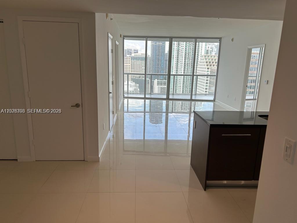 495 Brickell Ave #3203 Miami, FL 33131