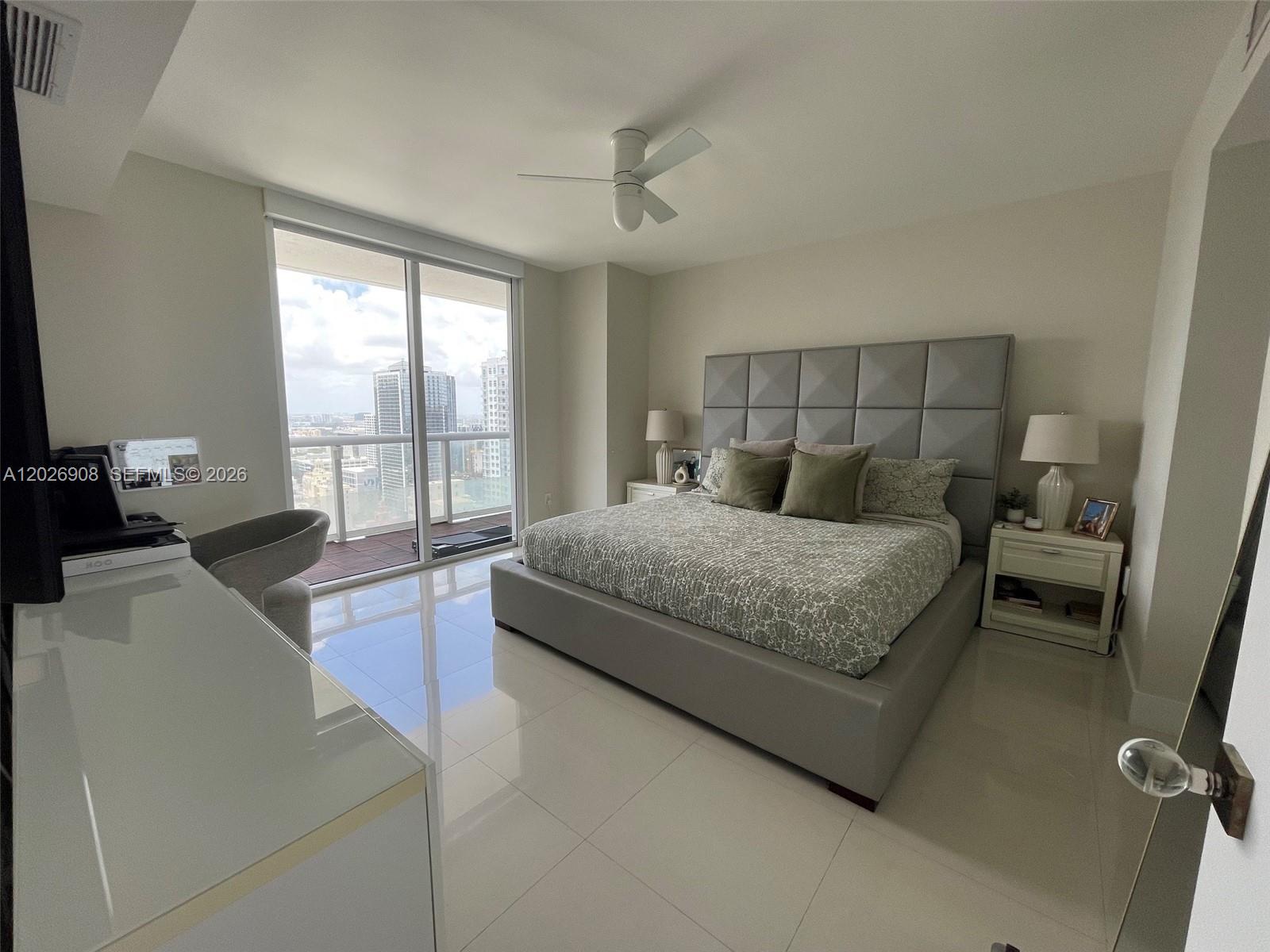 image 50 Biscayne11