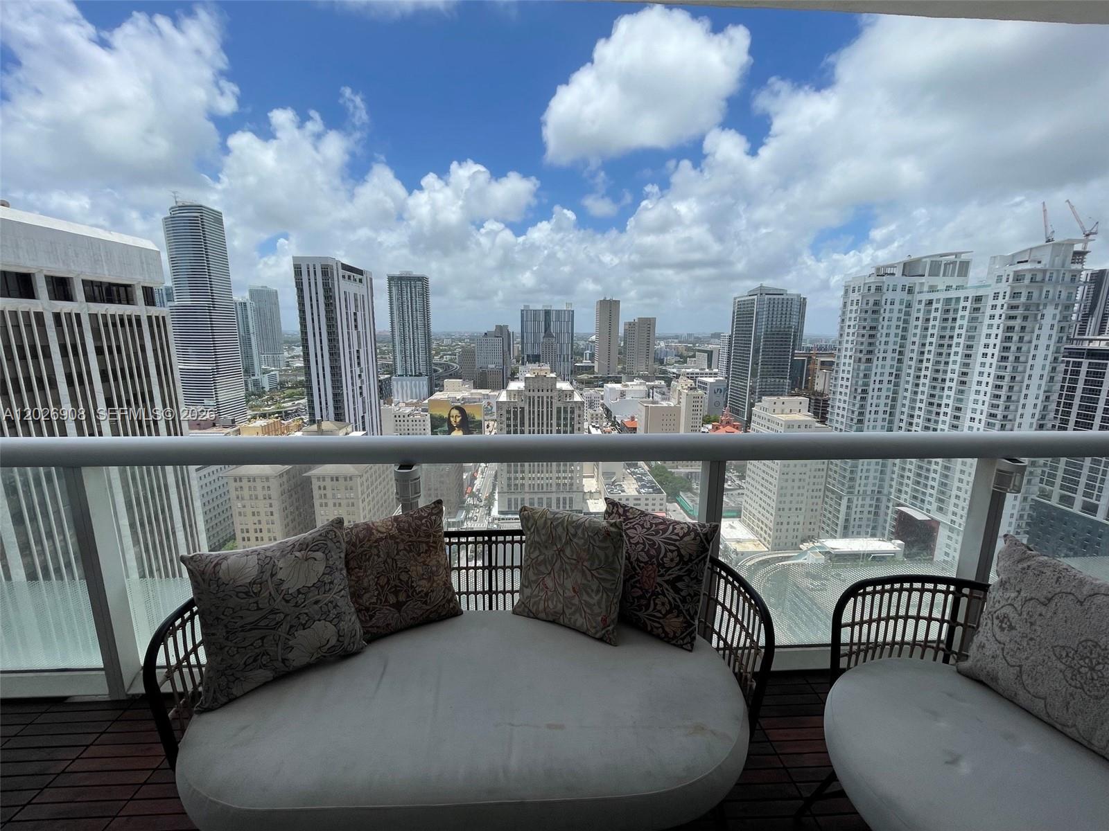 image 50 Biscayne5